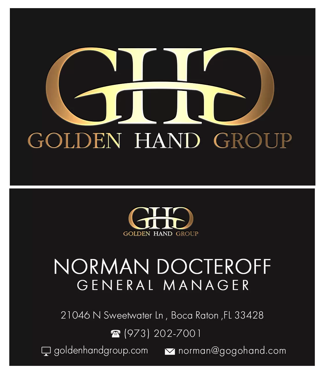Logo designer 
