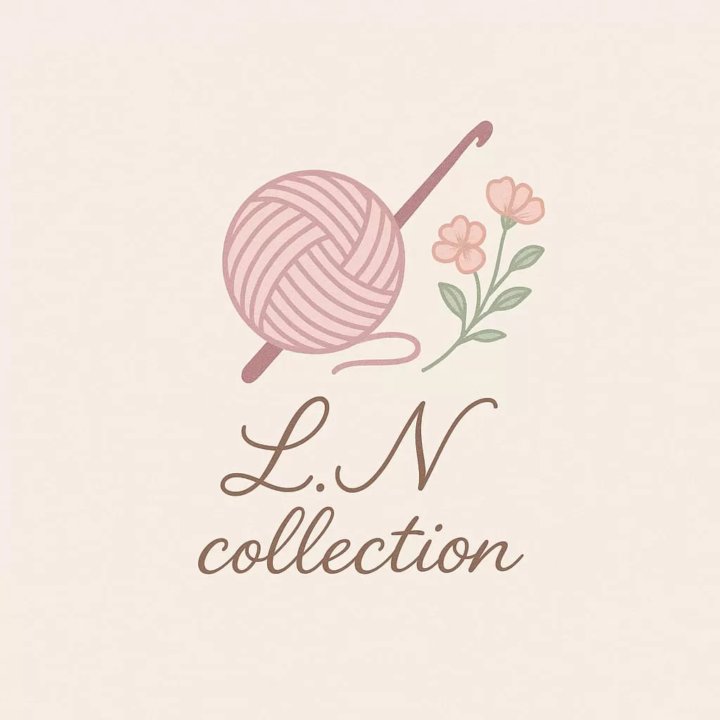 انشاء بوستات سوشيال ميديا