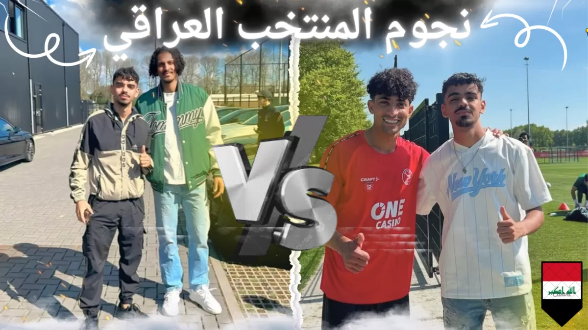 مصمم صور مصغرة يوتيوب و اي شيء له علاقة بالتصميم 