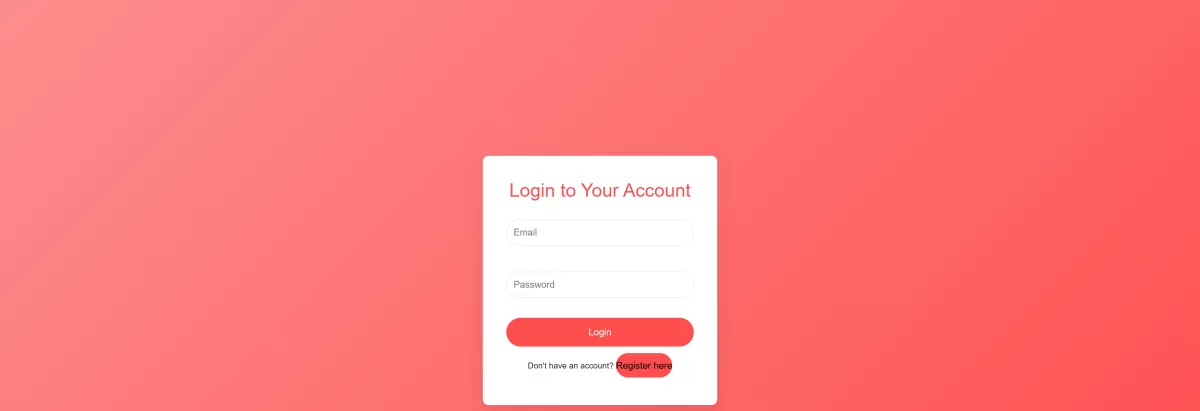 انشاء موقع متكامل متوافق عل كل الاجهزه 