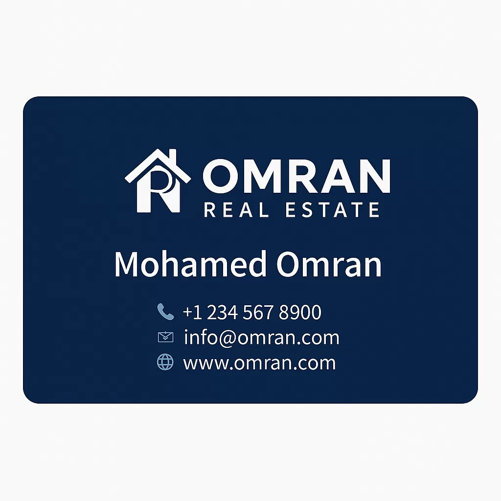 أنا سوف أصمم هويتك البصرية بشكل احترافي