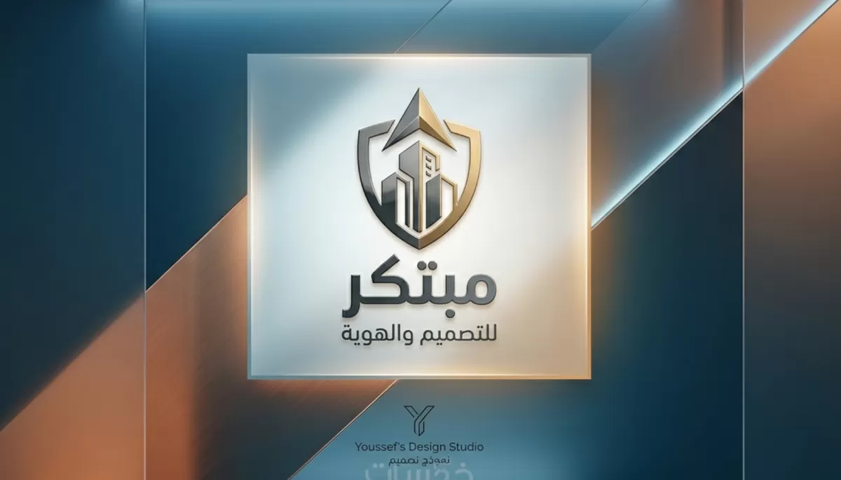 ​كتابة محتوى رقمي وصياغة سكريبتات إبداعية ومتنوعة