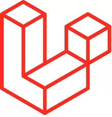 برمجة المواقع باستخدام PHP, MYSQL, Laravel