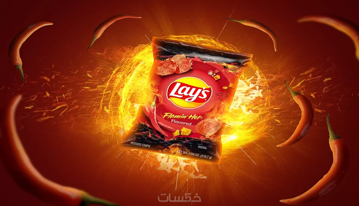 تصميم منشورات للمواقع التواصل الاجتماعي