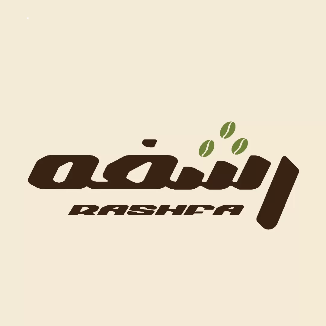 جرافيك ديزاين وخدمات تعديل صور 