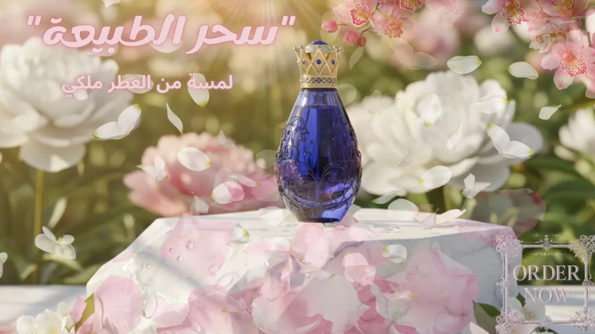 تصميم اعلانات سوشيال ميديا احترافيه 