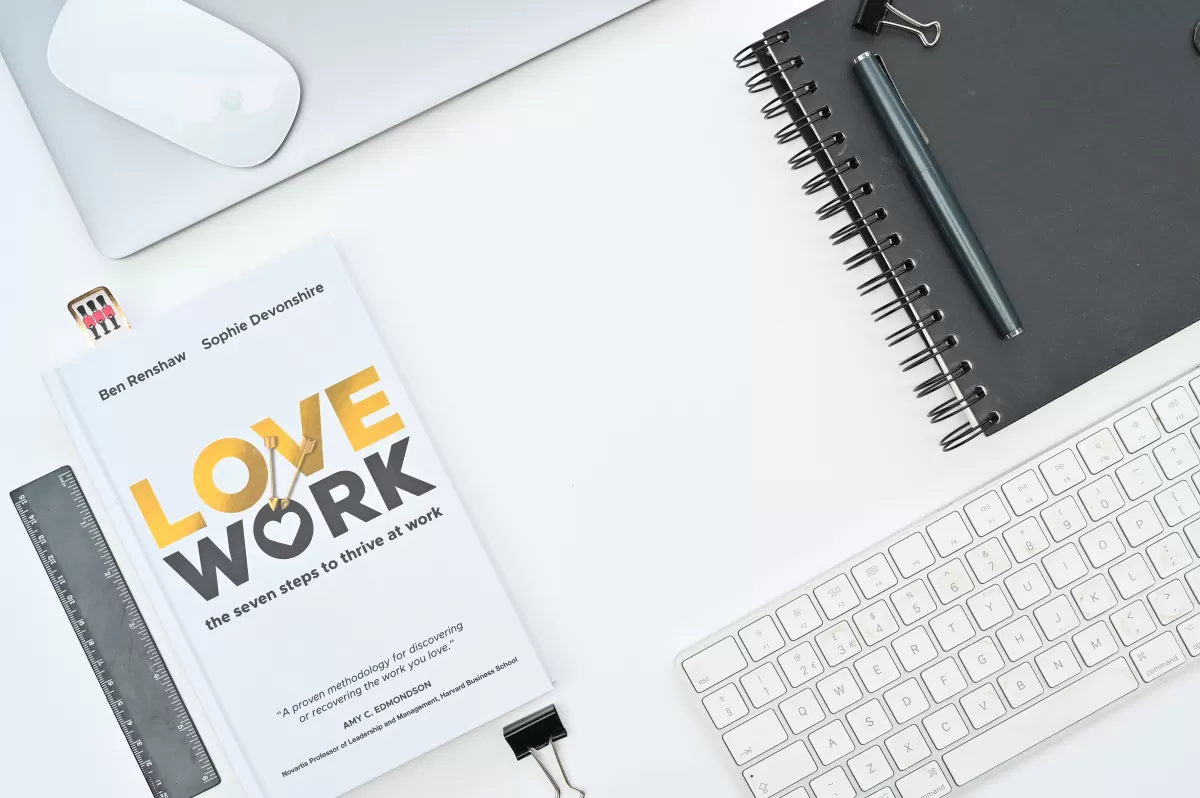 كتابة مقال حصري ومهيأ بالكامل لمحركات البحث SEO 