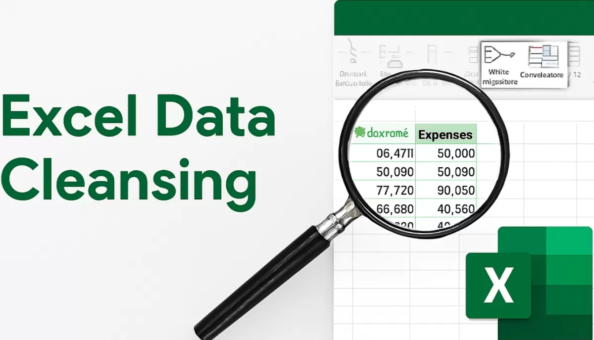 أنا سوف أصمم توقيع متحرك يساعدك على إبراز تحليلاتك وهويتك الرقمية.  