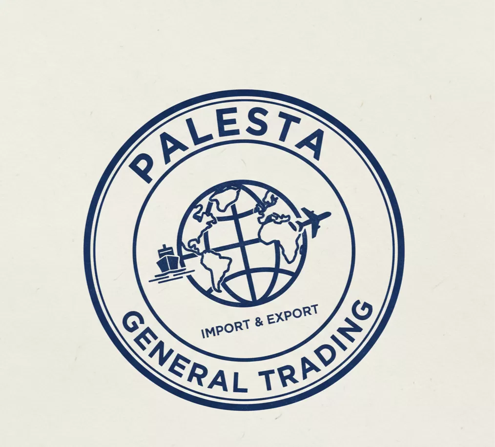 تصميم العنوان 