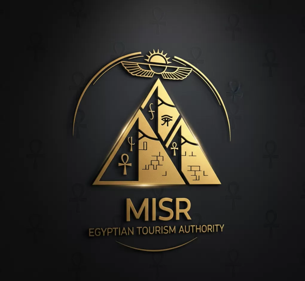 سوف اصمم شعار مناسب لك