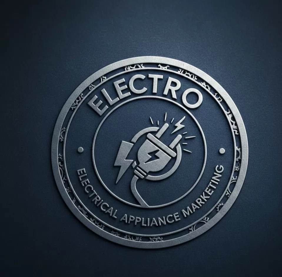 تصميم العنوان 