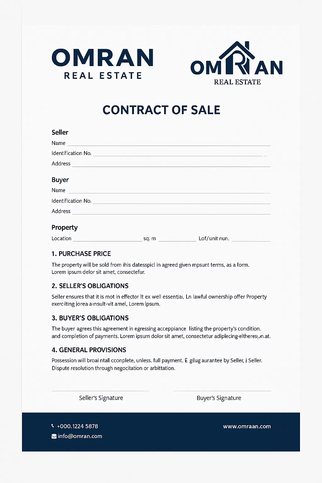 أنا سوف أصمم هويتك البصرية بشكل احترافي