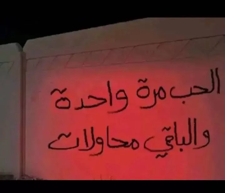 بترجم اي لغة وبعمل مونتاج للفيديوهات وادت للصوت 