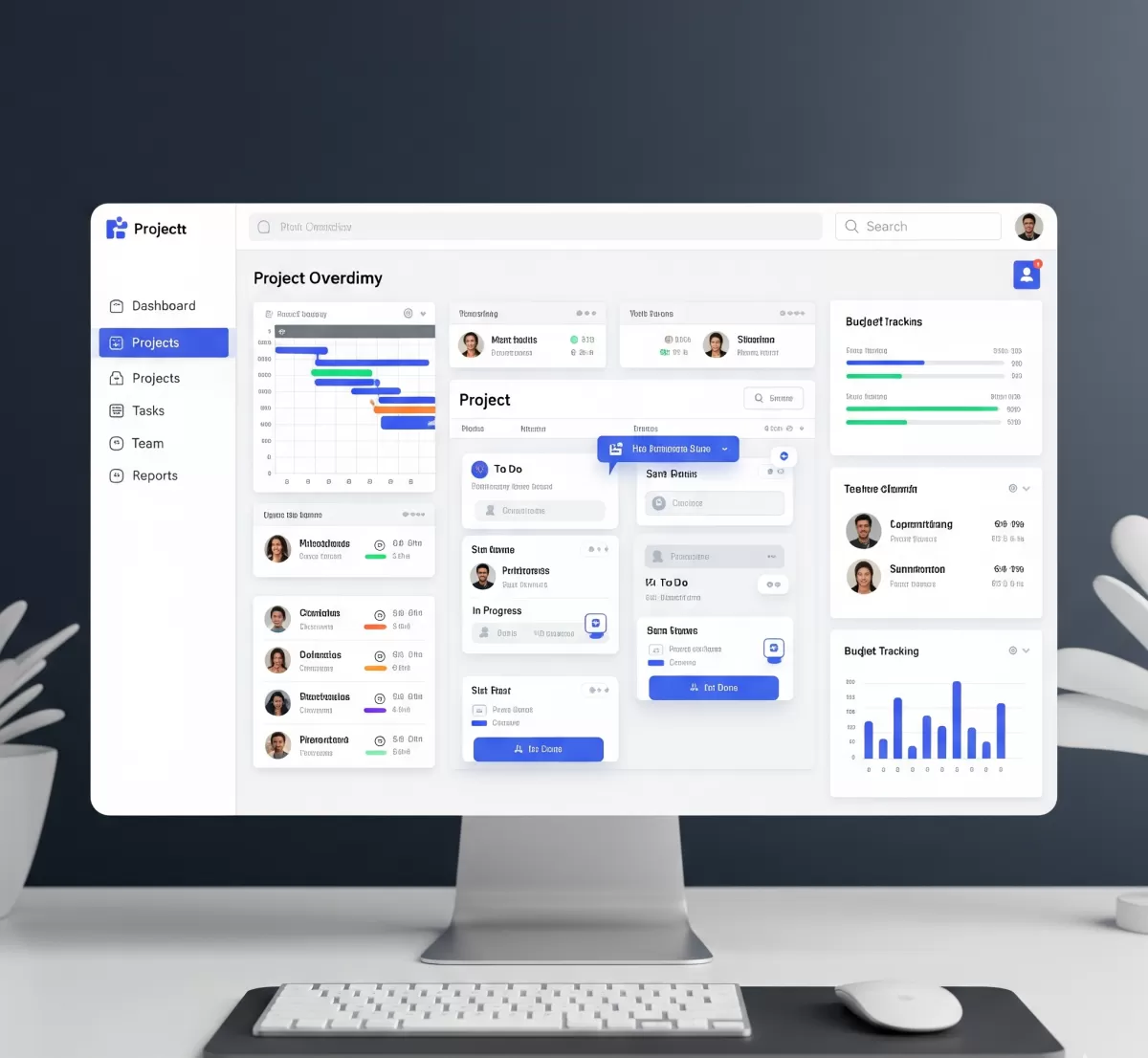 انشاء و تطوير مواقع وتطبيقات الويب