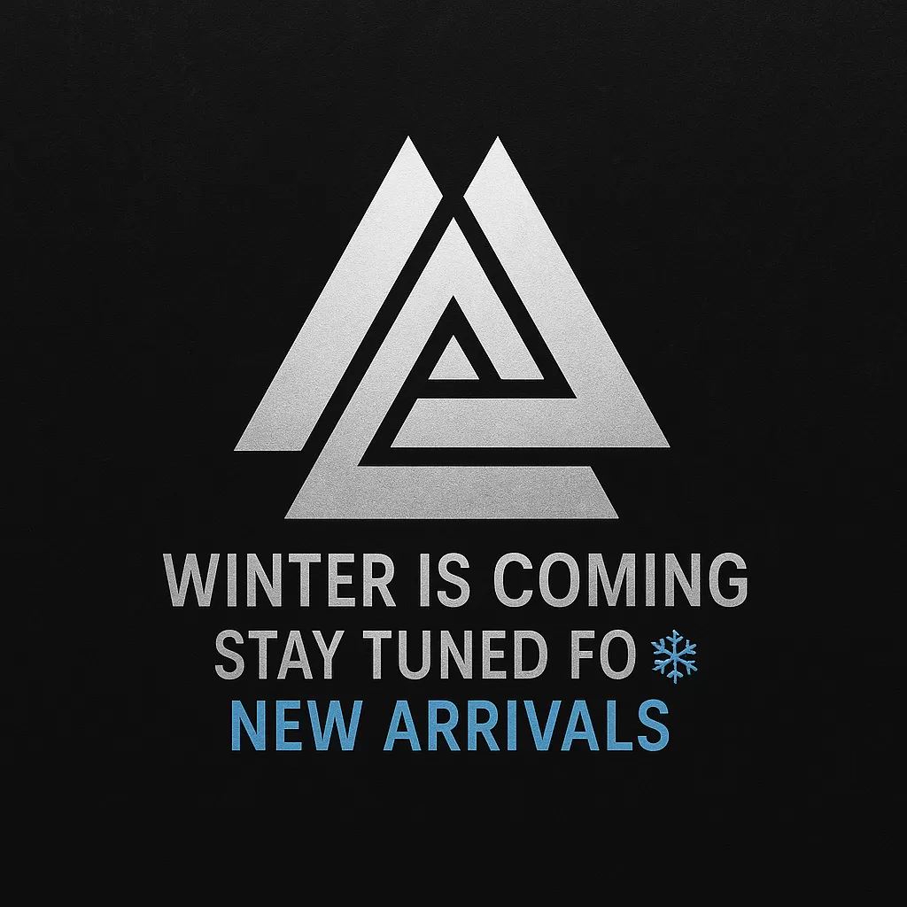 "ابدأ مشروعك بهوية بصرية قوية – خلّي لوجو براندك يعبر عنك"