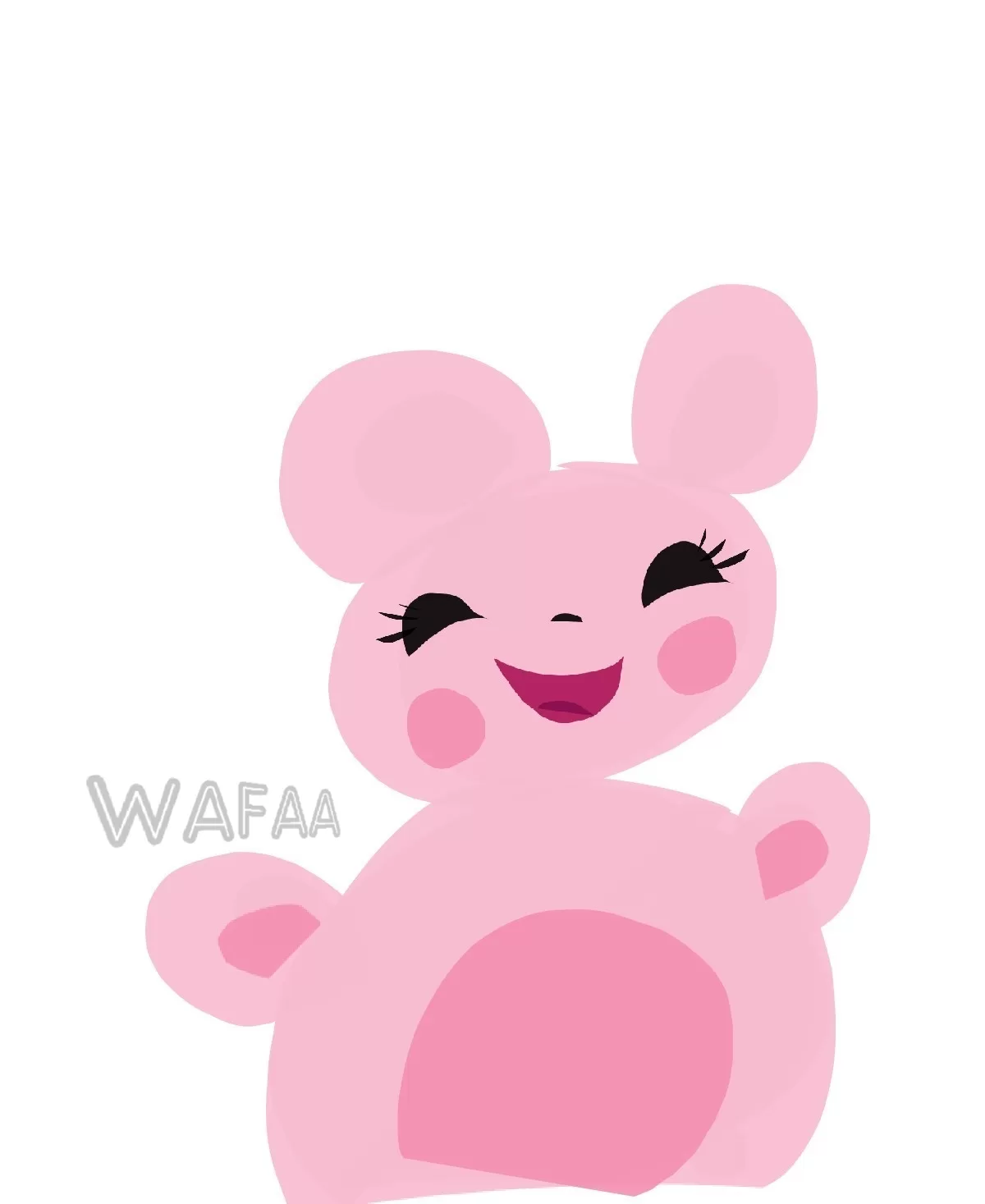 الرسم الرقمي Digital art 