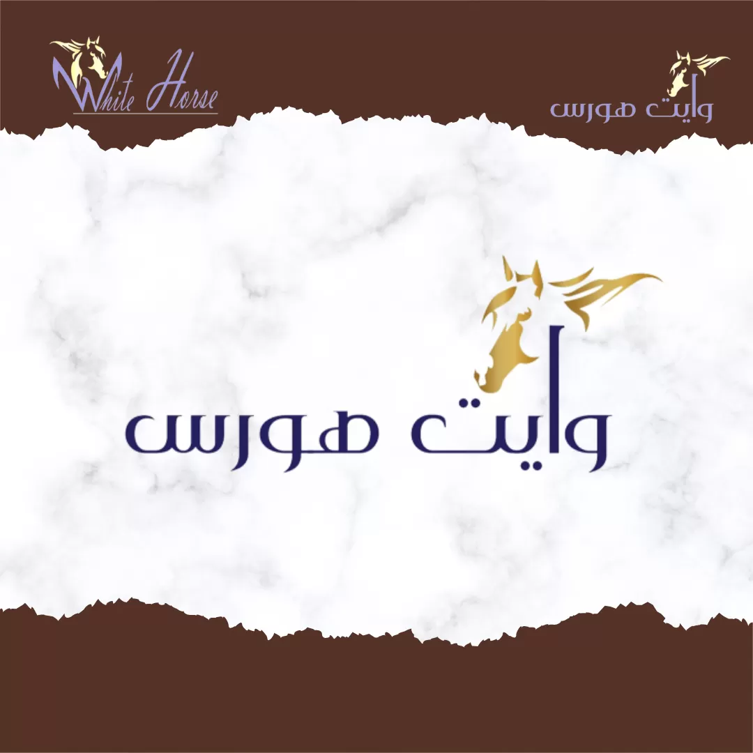 مصمم جرافيك 