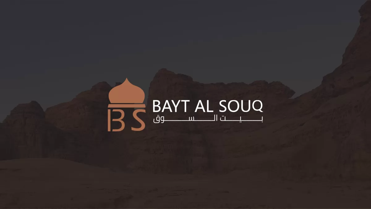 تصميم شعار احترافي يعبر عن هويتك ويجعل علامتك لا تنسى