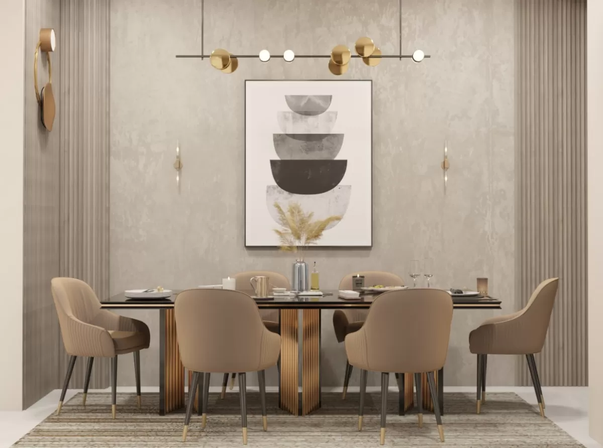 مهندس معمارى ومصمم ديكور