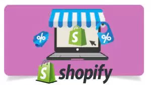 تعديل على متجر شوبيفاي و تحويل متجرك إلى احترافي - Shopify