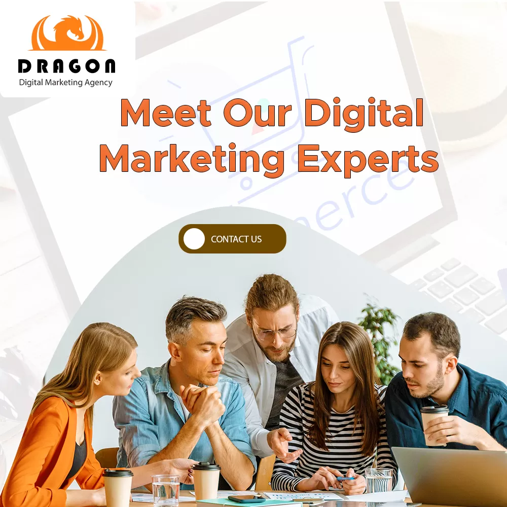 تصميم جرافيك ( كارت شخصصي، سوشيال مديا، .......