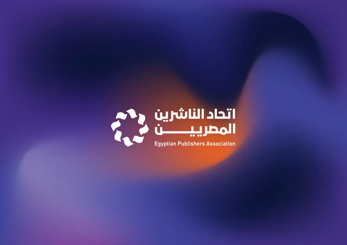 أنا سوف أساعدك في بناء هوية بصرية احترافية واستراتيجية علامة تجارية قوية