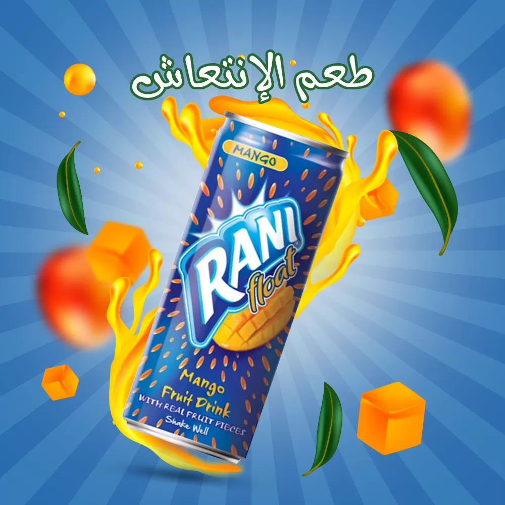 تصميم جرافيك ( كارت شخصصي، سوشيال مديا، .......