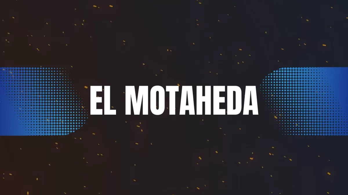 مصمم جرافيك 