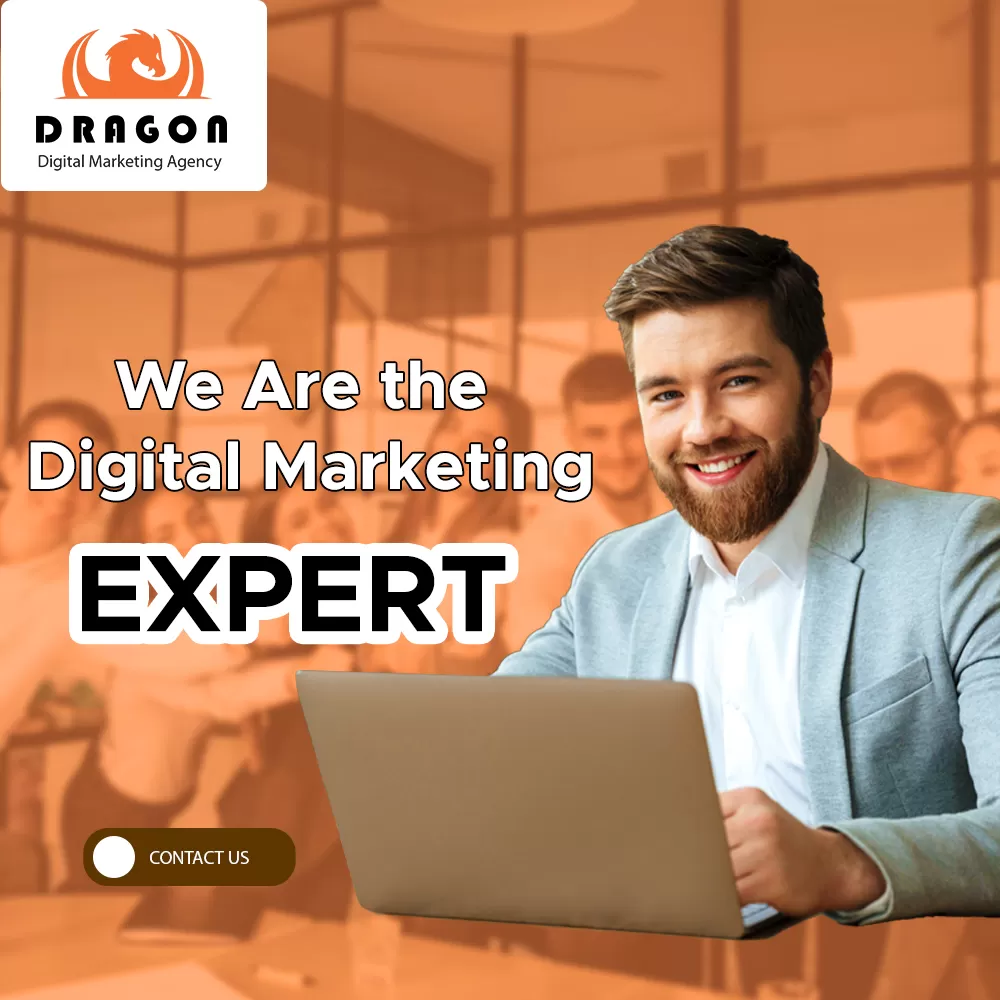 تصميم جرافيك ( كارت شخصصي، سوشيال مديا، .......