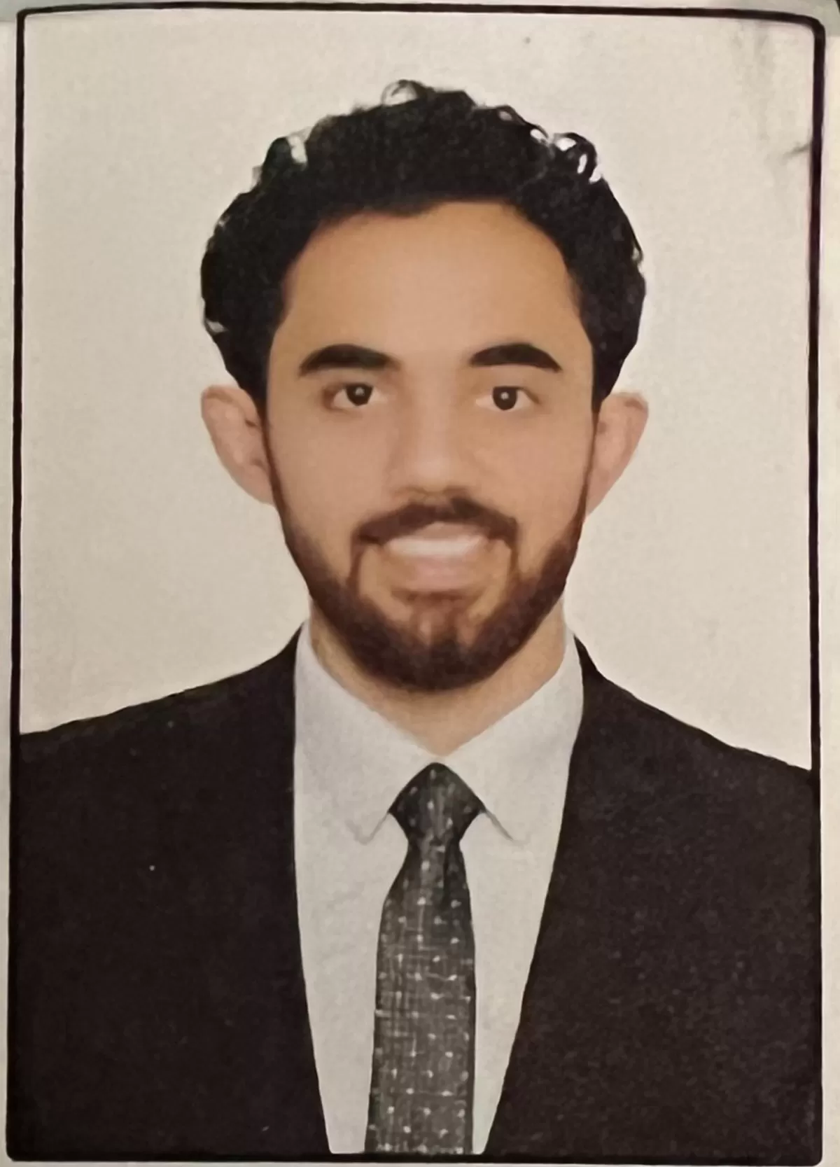تعليق صوتي
