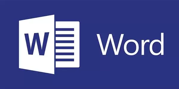 خدمة كتابة، تنسيق، وتدقيق المستندات والبحوث على Microsoft Word بدقة واحترافية