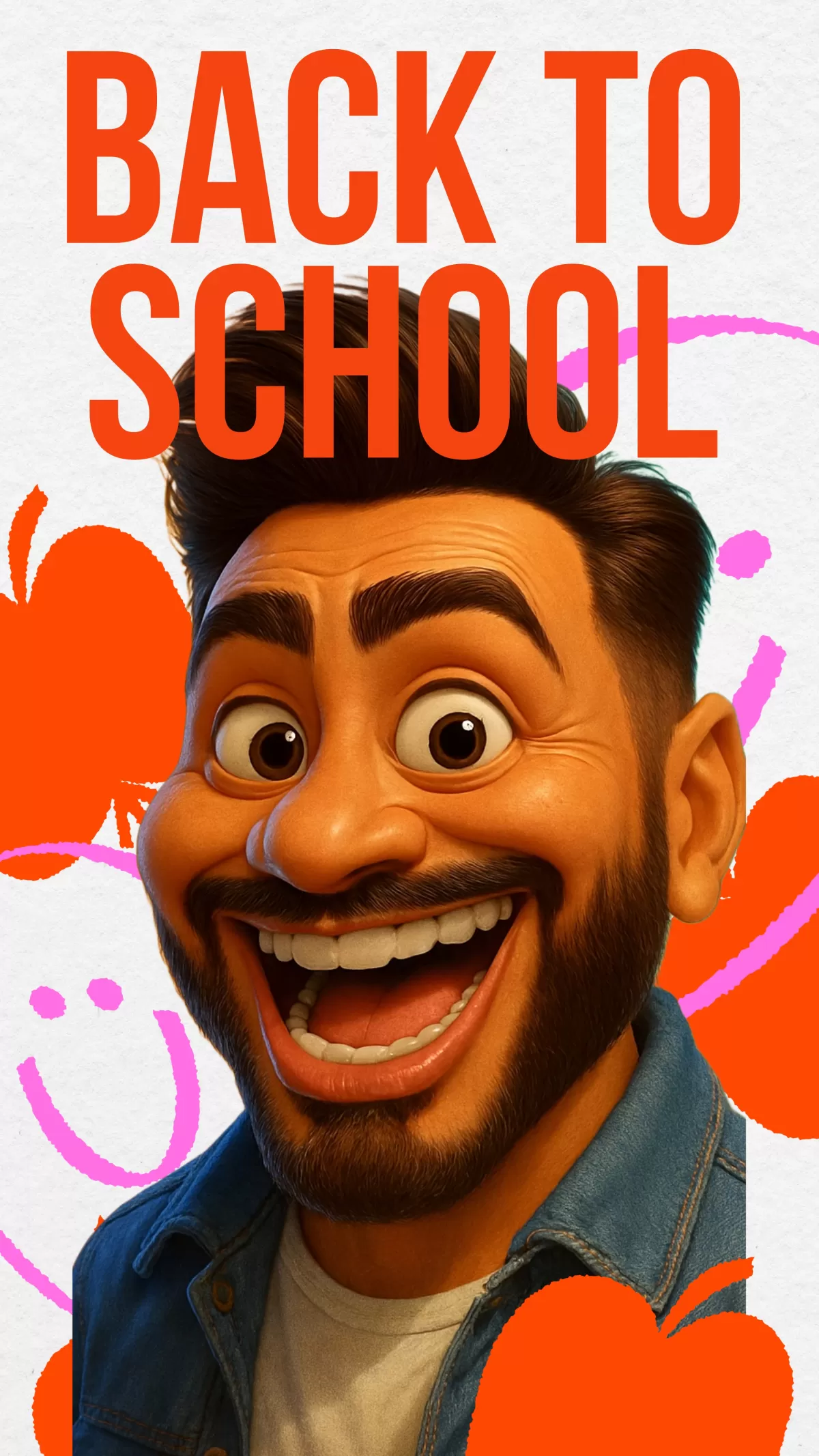 مختص بالتسويق الالكتروني