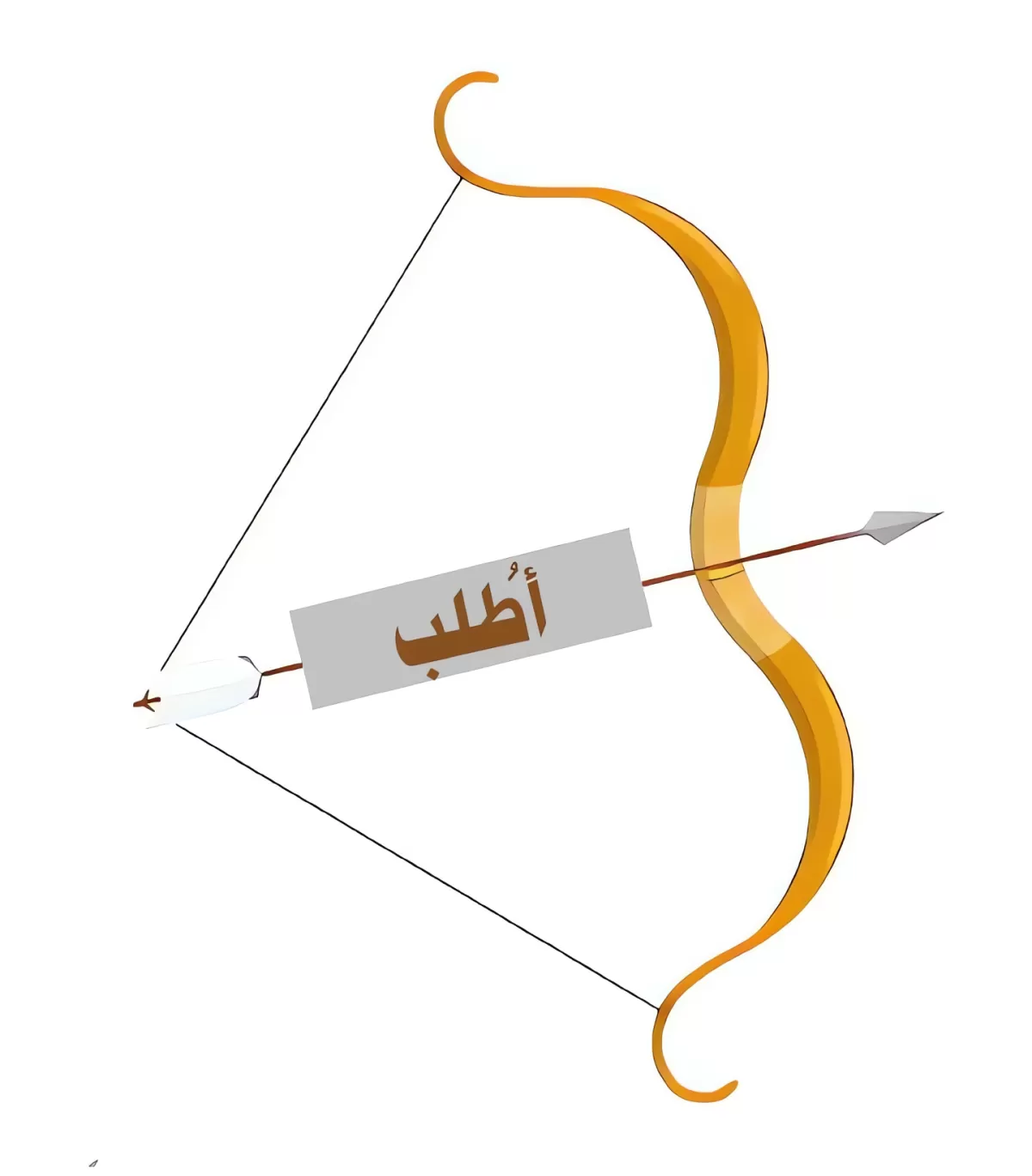تصميم الشعارات 
