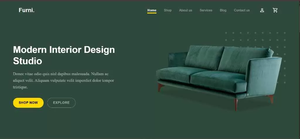 تحويل تصاميم Figma إلى كود (HTML, CSS, Tailwind, Bootstrap)