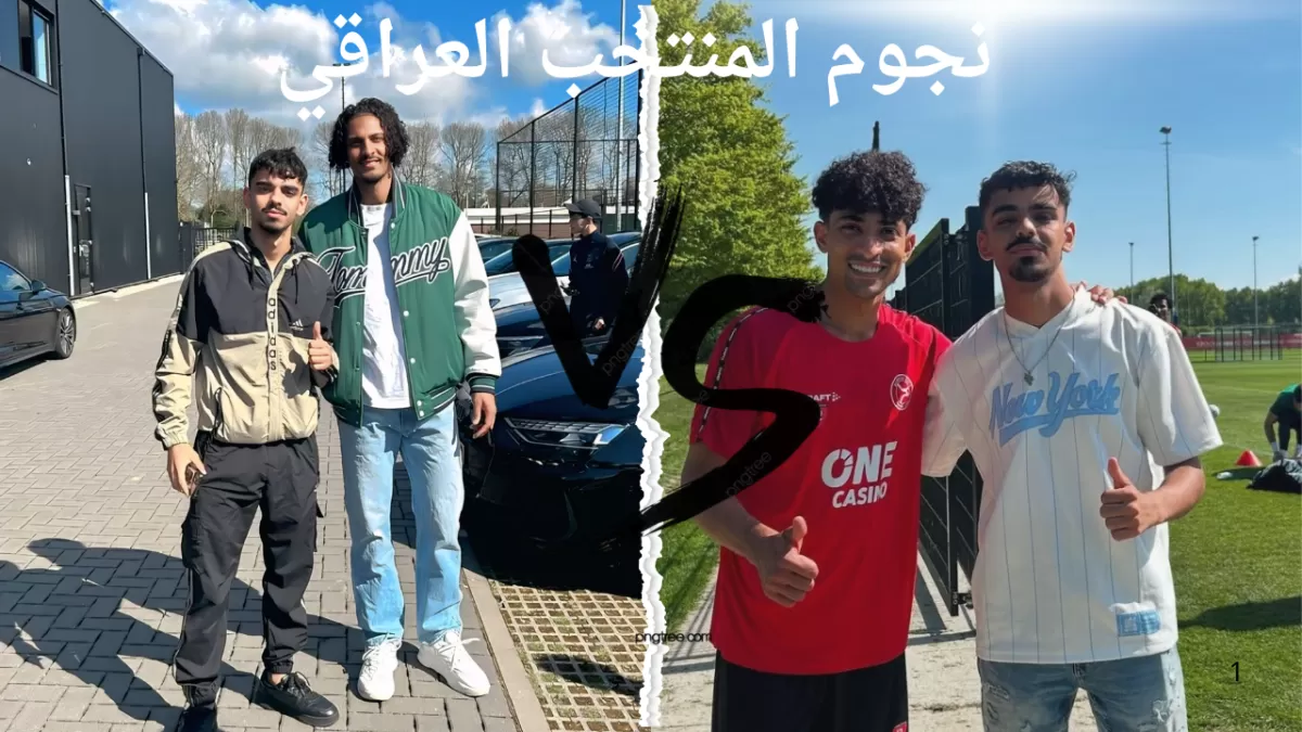 مصمم صور مصغرة يوتيوب و اي شيء له علاقة بالتصميم 