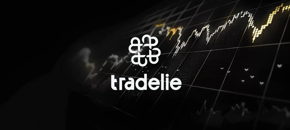متخصص بتصميم وبناء العلامات التجارية 