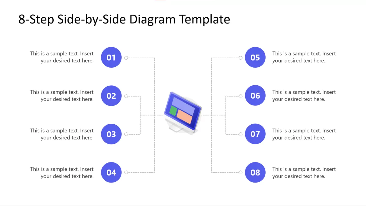 تصميم عروض تقديمي powerpoint pptx