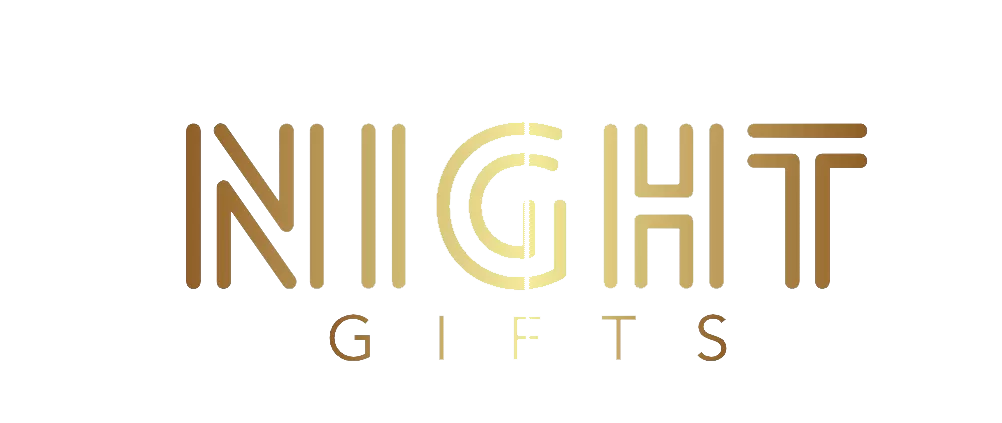 اقوم بتصميم شعار ( لوجو ) انيق وبجودة عالية للترويج عن مشروعك