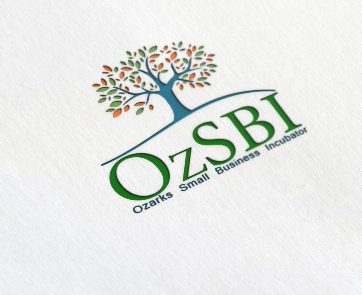 Logo designer 