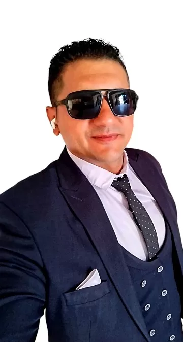 هيا ننجح مشروعك هيكسب يعني هيكسب 