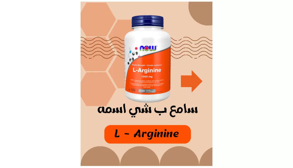 تصميم منشورات سوشال ميديا