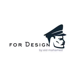 Logo design, graphic design