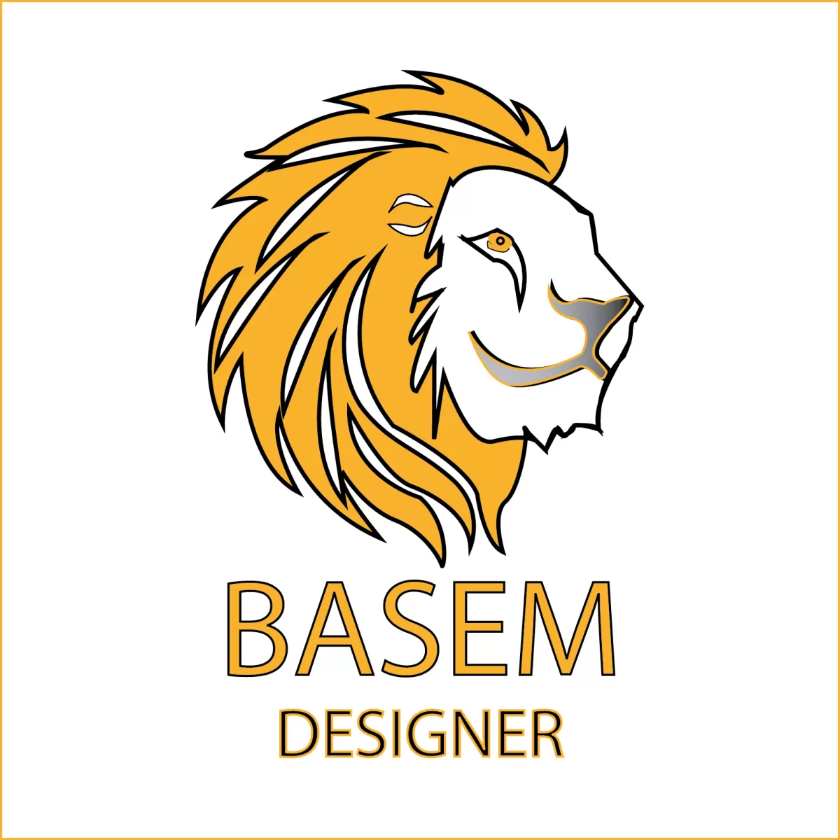 أصمم شعار لشركتك او لمجالاك