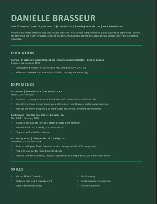 خدمات CVs و الكتابة على Microsoft Word  وعمل شيت Microsoft Excel وعروض Microsoft PowerPoint