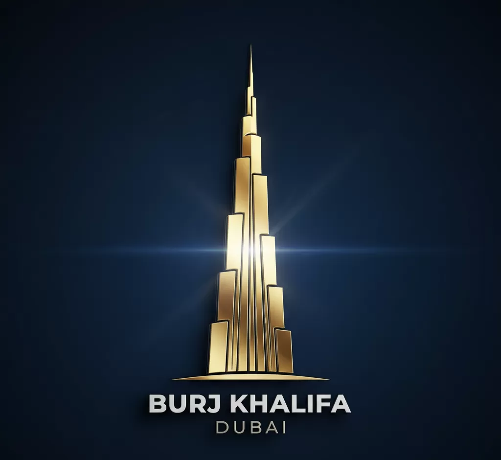 سوف اصمم شعار مناسب لك