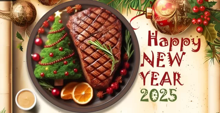 Photoshop, ادارة تطبيقات وسوشيال ميديا، الويب والوساىط المتعددة، برامج الأوفيس،