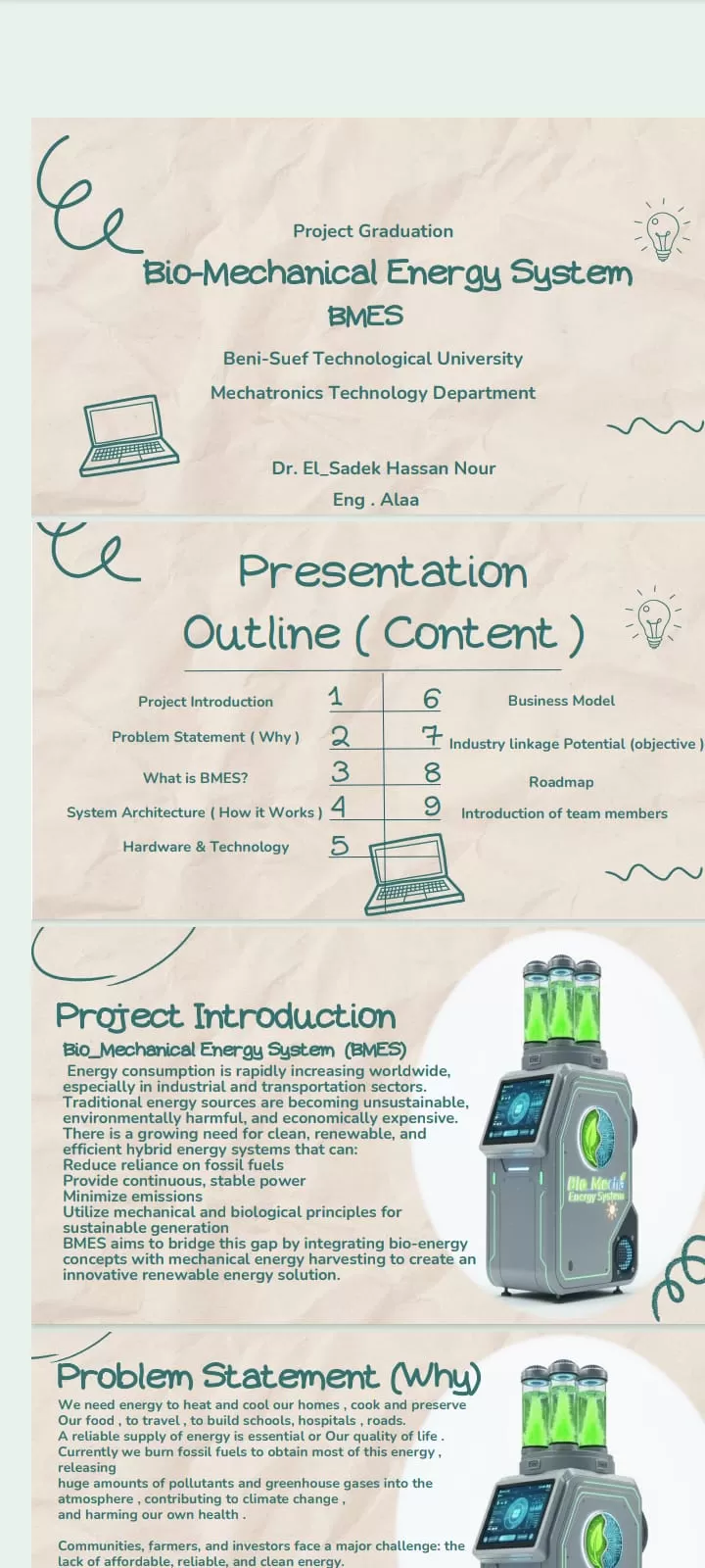 خدمات CVs و الكتابة على Microsoft Word  وعمل شيت Microsoft Excel وعروض Microsoft PowerPoint
