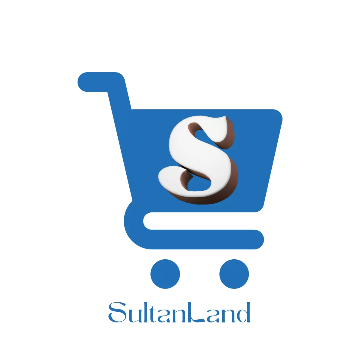 تصميم لوجو