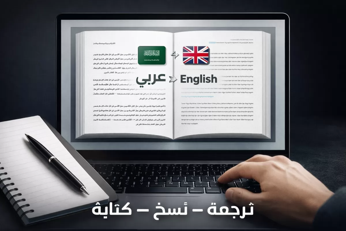 I will provide professional typing, copying, and file conversion services