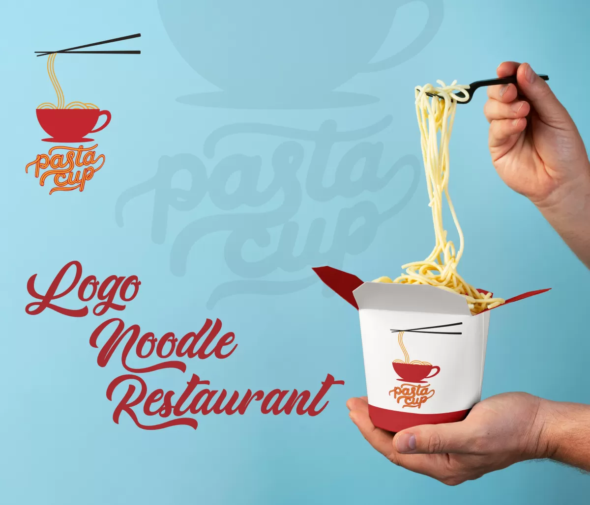 تصميم شعار (لوجو)احترافي وعصري لتمييز علامتك التجارية